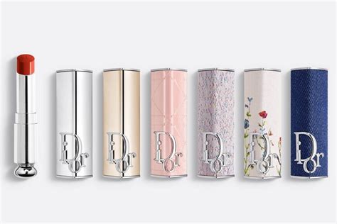 dior gumtree|dior online boutique.